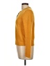 Lands' End Yellow Cardigan Size XS - photo 5
