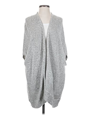 Community Cardigan (view 1)