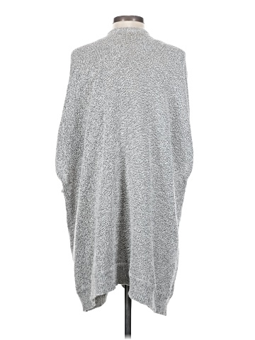 Community Cardigan (view 2)