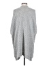 Community Gray Cardigan Size XS - photo 2