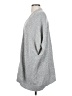 Community Gray Cardigan Size XS - photo 5