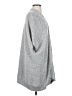 Community Gray Cardigan Size XS - photo 4