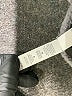 Bella Gray Sweatshirt Size M - photo 8