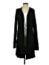 Athleta Black Cardigan Size S - photo 1