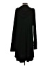 Athleta Black Cardigan Size S - photo 2