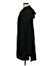 Athleta Black Cardigan Size S - photo 5