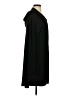 Athleta Black Cardigan Size S - photo 4