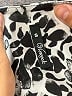 Viereck White Sleeveless Blouse Size S - photo 7