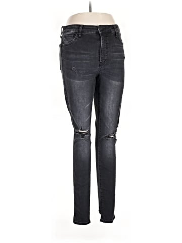 Kut from the Kloth Jeans (view 1)