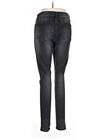 Kut from the Kloth Jeans (view 2)