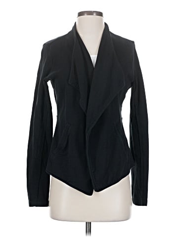 Caslon Blazer (view 1)