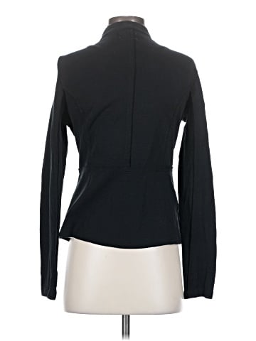 Caslon Blazer (view 2)