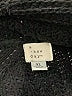 A New Day Black Cardigan Size XL - photo 7