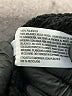 A New Day Black Cardigan Size XL - photo 8