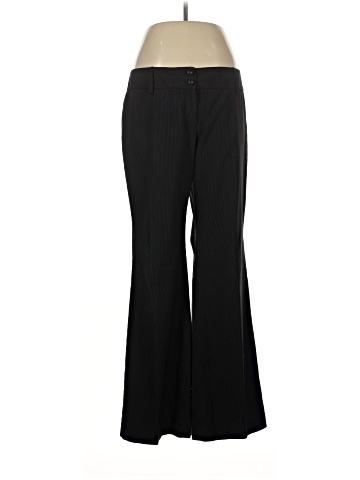 Nicole by Nicole Miller Dress Pants (view 1)