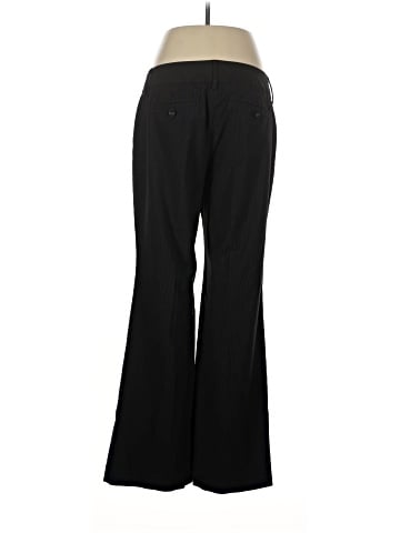 Nicole by Nicole Miller Dress Pants (view 2)