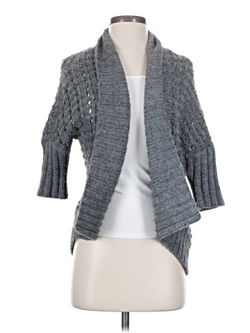 Express Cardigan (view 1)