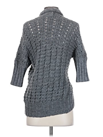 Express Cardigan (view 2)