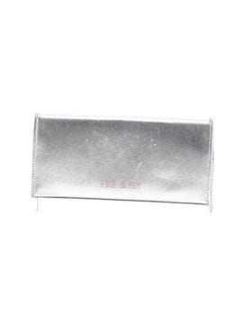 Assorted Brands Wallet