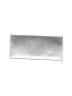 Assorted Brands Silver Wallet One size - photo 1