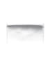 Assorted Brands Silver Wallet One size - photo 2