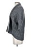 Express Gray Cardigan Size XS - photo 5