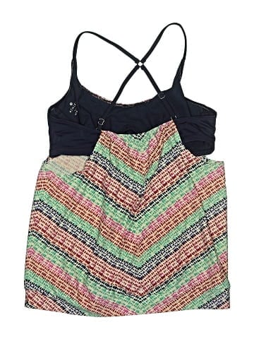 Athleta Swimsuit Top (view 2)