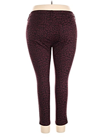 Arizona Jean Company Casual Pants (view 2)