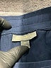 Style&Co Solid Blue Skort Size M - photo 3