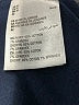 Style&Co Solid Blue Skort Size M - photo 4