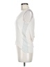 Piper Project 100% Rayon Ivory Sleeveless Top Size M - photo 5