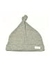Tahari Gray Beanie One size (baby) - photo 1