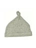 Tahari Gray Beanie One size (baby) - photo 2