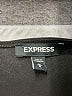 Express Black Romper Size M - photo 3