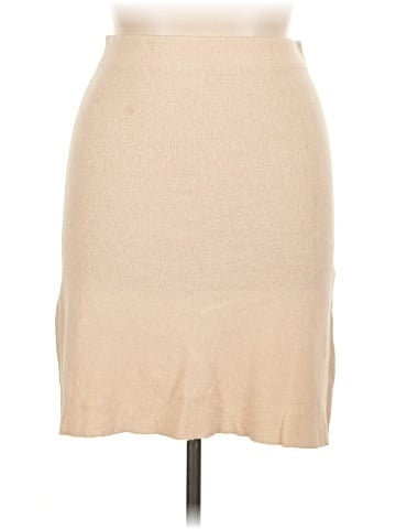 Rebecca Taylor Casual Skirt (view 1)