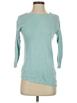Inc International Concepts Pullover Sweater