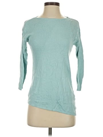 INC International Concepts Pullover Sweater (view 1)