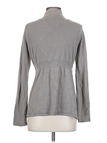 Elle Cardigan (view 2)