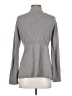 Elle Gray Cardigan Size S - photo 2