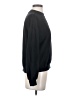 Reflex Graphic Black Pullover Sweater Size S - photo 4