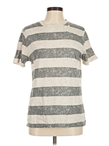 TOMS for Target Short Sleeve T-Shirt (view 1)