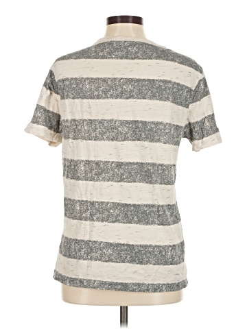 TOMS for Target Short Sleeve T-Shirt (view 2)