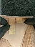 Evolutionary Tan Dress Size M (kids) - photo 3