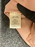 Evolutionary Tan Dress Size M (kids) - photo 4