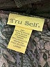 Tru Self Gray Cardigan Size L - photo 7