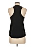 Lululemon Athletica Black Active Tank Size 8 - photo 2