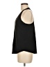 Lululemon Athletica Black Active Tank Size 8 - photo 5