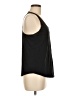 Lululemon Athletica Black Active Tank Size 8 - photo 4