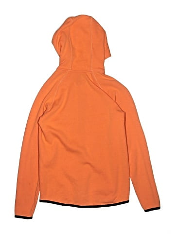 Gap Fit Zip Up Hoodie (view 2)