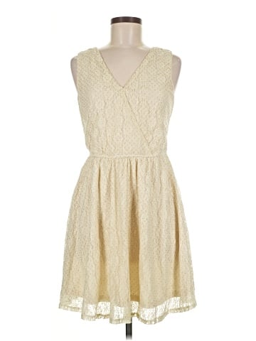 Maison Jules Casual Dress (view 1)
